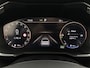 Lynk & Co 01 1.5 Blackline Automaat | Pano | CarPlay | Memory | Camera | Navi | Trekhaak | BLISS | Camera | ACC |