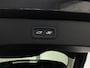 Lynk & Co 01 1.5 Blackline Automaat | Pano | CarPlay | Memory | Camera | Navi | Trekhaak | BLISS | Camera | ACC |