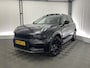 Lynk & Co 01 1.5 Blackline Automaat | Pano | CarPlay | Memory | Camera | Navi | Trekhaak | BLISS | Camera | ACC |