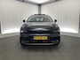 Lynk & Co 01 1.5 Blackline Automaat | Pano | CarPlay | Memory | Camera | Navi | Trekhaak | BLISS | Camera | ACC |