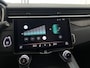 Lynk & Co 01 1.5 Blackline Automaat | Pano | CarPlay | Memory | Camera | Navi | Trekhaak | BLISS | Camera | ACC |