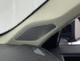 Lynk & Co 01 1.5 Blackline Automaat | Pano | CarPlay | Memory | Camera | Navi | Trekhaak | BLISS | Camera | ACC |