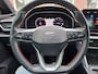 SEAT Leon Sportstourer 1.5 eTSI FR Launch Edition. 1ste eigenaar. In nieuwstaat! O.a. carplay, virtual dashboard, pdv, navi.