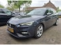 SEAT Leon Sportstourer 1.5 eTSI FR Launch Edition. 1ste eigenaar. In nieuwstaat! O.a. carplay, virtual dashboard, pdv, navi.