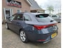 SEAT Leon Sportstourer 1.5 eTSI FR Launch Edition. 1ste eigenaar. In nieuwstaat! O.a. carplay, virtual dashboard, pdv, navi.