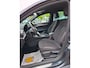SEAT Leon Sportstourer 1.5 eTSI FR Launch Edition. 1ste eigenaar. In nieuwstaat! O.a. carplay, virtual dashboard, pdv, navi.