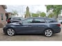 SEAT Leon Sportstourer 1.5 eTSI FR Launch Edition. 1ste eigenaar. In nieuwstaat! O.a. carplay, virtual dashboard, pdv, navi.