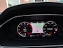 SEAT Leon Sportstourer 1.5 eTSI FR Launch Edition. 1ste eigenaar. In nieuwstaat! O.a. carplay, virtual dashboard, pdv, navi.