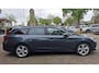 SEAT Leon Sportstourer 1.5 eTSI FR Launch Edition. 1ste eigenaar. In nieuwstaat! O.a. carplay, virtual dashboard, pdv, navi.