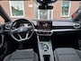 SEAT Leon Sportstourer 1.5 eTSI FR Launch Edition. 1ste eigenaar. In nieuwstaat! O.a. carplay, virtual dashboard, pdv, navi.