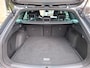 SEAT Leon Sportstourer 1.5 eTSI FR Launch Edition. 1ste eigenaar. In nieuwstaat! O.a. carplay, virtual dashboard, pdv, navi.