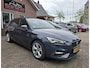 SEAT Leon Sportstourer 1.5 eTSI FR Launch Edition. 1ste eigenaar. In nieuwstaat! O.a. carplay, virtual dashboard, pdv, navi.