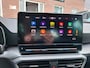 SEAT Leon Sportstourer 1.5 eTSI FR Launch Edition. 1ste eigenaar. In nieuwstaat! O.a. carplay, virtual dashboard, pdv, navi.