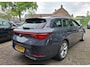 SEAT Leon Sportstourer 1.5 eTSI FR Launch Edition. 1ste eigenaar. In nieuwstaat! O.a. carplay, virtual dashboard, pdv, navi.