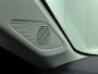 Citroën C4 130 PK Business Plus | Rijklaar