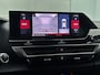Citroën C4 130 PK Business Plus | Rijklaar