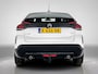 Citroën C4 130 PK Business Plus | Rijklaar