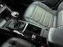 Citroën C4 130 PK Business Plus | Rijklaar