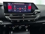 Citroën C4 130 PK Business Plus | Rijklaar