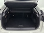 Citroën C4 130 PK Business Plus | Rijklaar