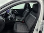 Citroën C4 130 PK Business Plus | Rijklaar
