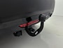 Citroën C4 130 PK Business Plus | Rijklaar