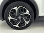 Citroën C4 130 PK Business Plus | Rijklaar
