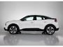 Citroën C4 130 PK Business Plus | Rijklaar