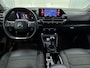 Citroën C4 130 PK Business Plus | Rijklaar