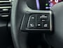 Citroën C4 130 PK Business Plus | Rijklaar