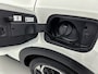 Citroën C4 130 PK Business Plus | Rijklaar