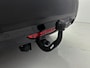 Citroën C4 130 PK Business Plus | Rijklaar