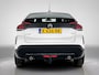 Citroën C4 130 PK Business Plus | Rijklaar