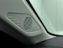 Citroën C4 130 PK Business Plus | Rijklaar