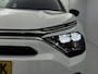 Citroën C4 130 PK Business Plus | Rijklaar