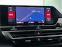Citroën C4 130 PK Business Plus | Rijklaar