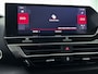 Citroën C4 130 PK Business Plus | Rijklaar