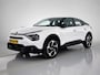 Citroën C4 130 PK Business Plus | Rijklaar