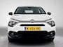 Citroën C4 130 PK Business Plus | Rijklaar