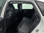 Citroën C4 130 PK Business Plus | Rijklaar