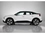 Citroën C4 130 PK Business Plus | Rijklaar