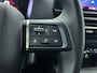 Citroën C4 130 PK Business Plus | Rijklaar