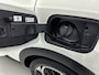 Citroën C4 130 PK Business Plus | Rijklaar