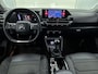 Citroën C4 130 PK Business Plus | Rijklaar