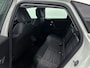 Citroën C4 130 PK Business Plus | Rijklaar