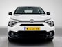 Citroën C4 130 PK Business Plus | Rijklaar