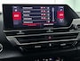 Citroën C4 130 PK Business Plus | Rijklaar