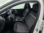 Citroën C4 130 PK Business Plus | Rijklaar
