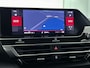 Citroën C4 130 PK Business Plus | Rijklaar