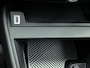 Citroën C4 130 PK Business Plus | Rijklaar